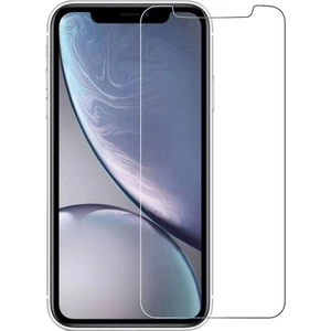 Apple iPhone 11  Nano Şeffaf Ekran Koruyucu