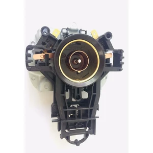 Arçelik K 3282 Ic Çaycı Çay Seti Alt Emniyet Termostatı Otomatiği