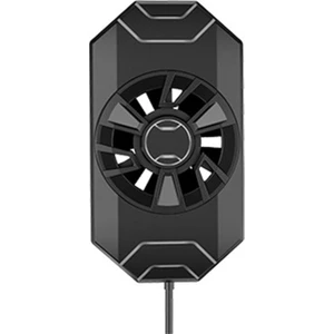 Cep Telefonu Soğutucu Fan Kablolu 4700 Rpm - AL2955