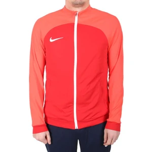 Erkek Sweatshirt M Nk Df Acdpr Trk Jkt K DH9234-657