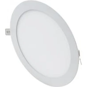 2 Adet Ct 5169 Cata 18 W LED Spot Armatür Beyaz 6500K
