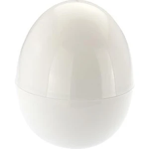 Yumurta Pişirme Cihazı Pişirme Makinesi (Yurt Dışından)