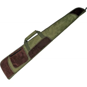 Suet Cepli Tüfek Kılıfı 71 cm