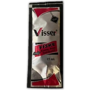 Fiske Kumaş Sabitleyici 15 ml Kot Pantolon Gömlek Tişört Tekstil Boya Sabitleyici 1 Adet Pamuk Keten Yün Kot Kumaşlarda Kullanım