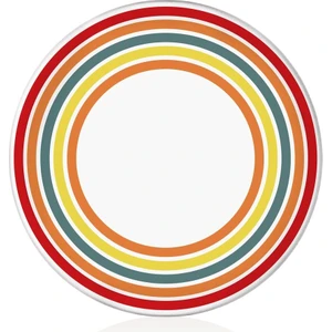 The Mia Hype Pasta Tabağı 19 cm