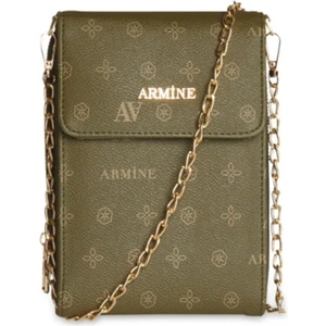 266 Çanta Baskılı