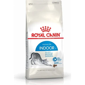 Sinerji Shop Canin Indoor 27 2 kg Kedi Maması