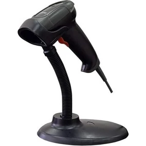 Performax  Barkod Okuyucu 2d  Kablolu  Imager Pr-44