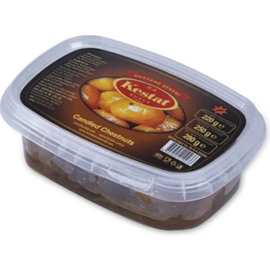 KIRIK KESTANE ŞEKERİ 250 GR