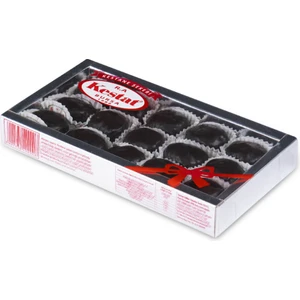 Bitter Konf.kap. Bütün Kestane Şekeri 350 gr