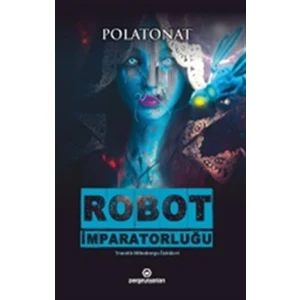 Robot Imparatorluğu