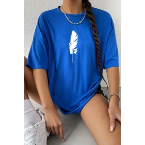 Tüy Kalem Baskılı Tasarım