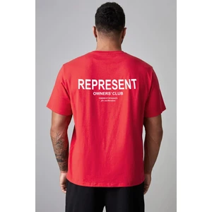 Represent Tasarım Tshirt