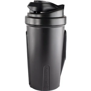 Mıknatıslı Shaker 750 Ml, Çok Amaçlı Karıştırıcı Şişe