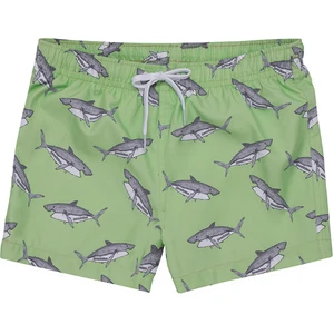 Berko Mint Junior Shorterkek Çocuk Şort