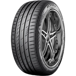 205/45 R17 88Y Xl Ps71 Ecsta Oto Yaz Lastiği ( Üretim Yılı: 2023 )