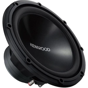 Oto Bass Subwoofer 30Cm 1200W Kenwood Kfc-Mw3000 *