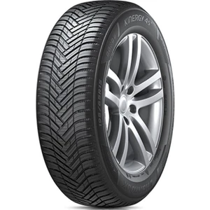 225/55 R16 99W Xl Kinergy 4s 2 P04 H750 4 Mevsim Lastiği ( Üretim Yılı: 2023 )