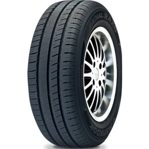 205/65 R16C 107/105T Radial RA28E Yaz Lastiği ( Üretim Yılı: 2023 )