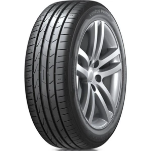 235/65 R17 104H Ventus Prime 3x K125A Yaz Lastiği ( Üretim Yılı: 2023 )