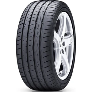 205/50 R17 89W Ventus S1 Evo 2 K117 Rft Yaz Lastiği ( Üretim Yılı: 2023 )