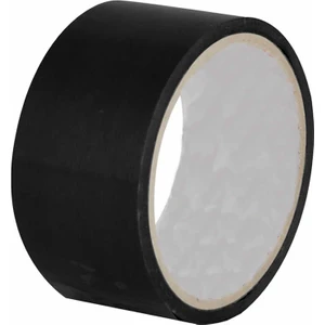 Siyah Koli Bandı - Paketleme Bandı 45 x 25 mt