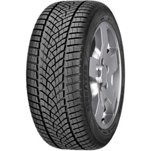 235/55 R18 104H Ultragrip Performance+ Suv Xl Oto Kış Lastiği ( Üretim Yılı: 2023 )
