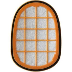 Philips FC6823/01 Speedpro Max Uyumlu Hepa Filtre Site (2 Adet)