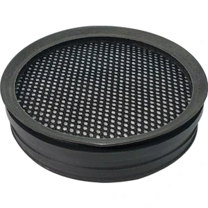 Philips FC6724/01 Speedpro Uyumlu Hepa Filtre
