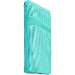 Premium Mikrofiber Temizlik Bezi Yeşil