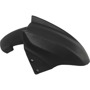 Mert Motors Volta Vsx Vsf Ön Çamurluk Siyah