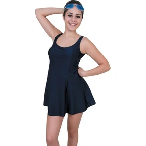 Karacan Spor 711 Etekli Balenli Mayo