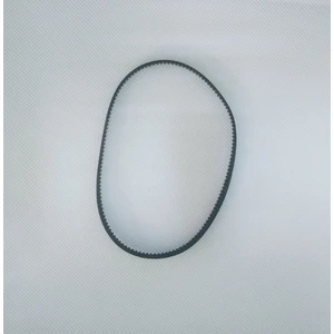 Kit Drive Belt 203 Dpi ZT400 Series 79866M Zebra ZT410-ZT420 Motor Tahrik Kayışı Muadil