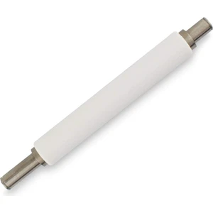 P1037974-028 - Zebra ZT230 Platen Roller (203DPI, 300DPI)