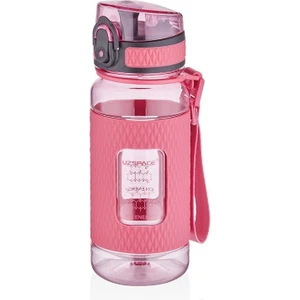 Uzspace Little Tritan 350 ml