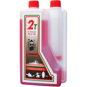 Toptan Bulurum Motorlu Ağaç Testere Makinasıyağı