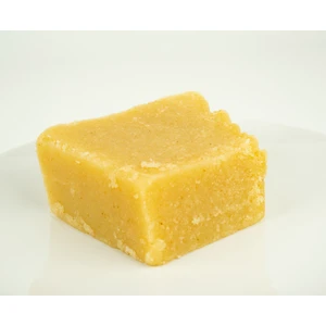Atçalı Helva Irmik Helvası 1 kg