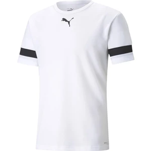 Teamrise Jersey Erkek Futbol Forması 70493204 Beyaz