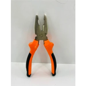 Pense 180 mm