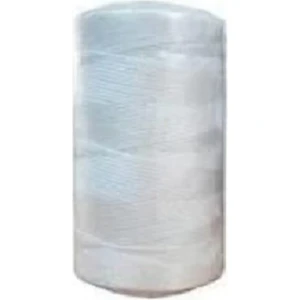 Inşaat Çirpi Ipi 400GR.