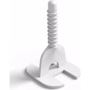 Made Twister Seviye Tespit Derz Artısı No.1 1 Paket ( 100 Adet )