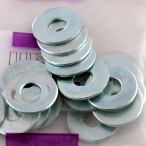 Made Metal Vida Pulu 1 Kutu 50 Adet