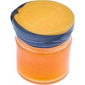 Edoni Lehim Pastası 50 Gram