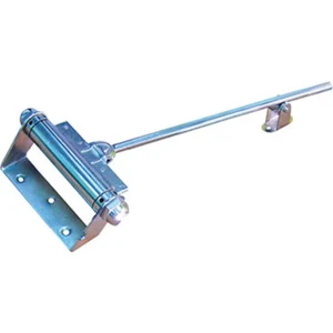 Ersa Mekanik Kapı Itme Yayı