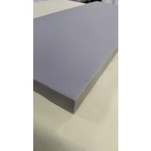 22 Dns Gri Sünger 80X120X10