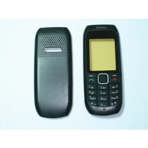 Nokia 1616 Kapak ve Tuş Takımı