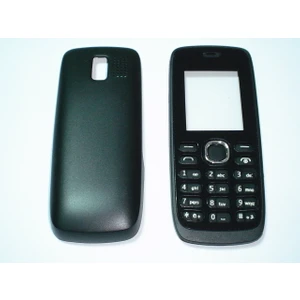 Nokia 112 Kapak ve Tuş Takımı