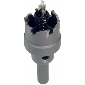 Knısaw Ks53513 T.C.T Elmas Panç 30mm