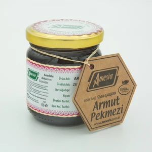 Armut Pekmezi 235 G.