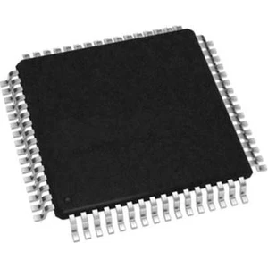PIC18F46K22-I/PT IC-18F46K22 Mcu 8bıt 64KB Flash 44TQFP-